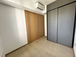 One Holland Village Residences (D10), Apartment #581462171